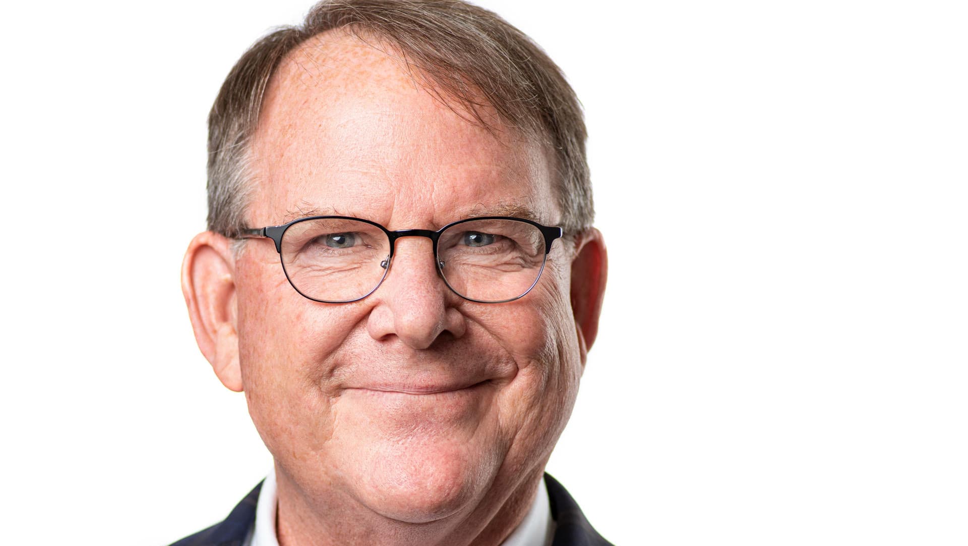 Burn The Ships, GenAI Is Here And Not Going Away