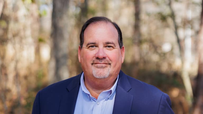 Tim Kosiba Appointed as Deputy Director of the National Security Agency