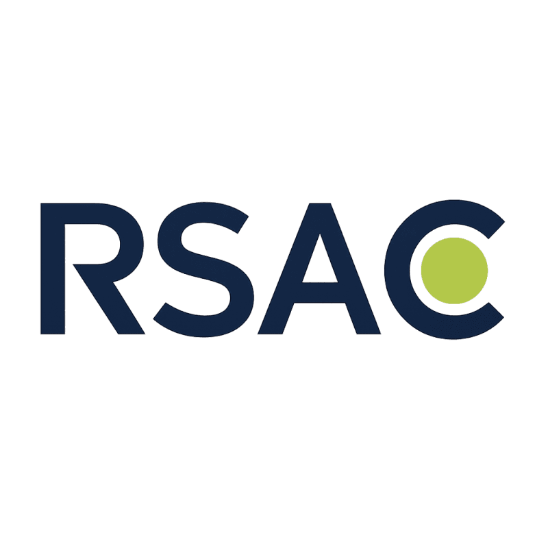 Musings on RSAC 2026 