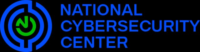 National Cybersecurity Center