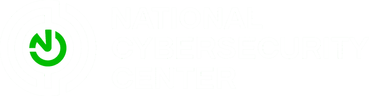 “Your shipment has arrived” DHL Scam Circulating | NCC