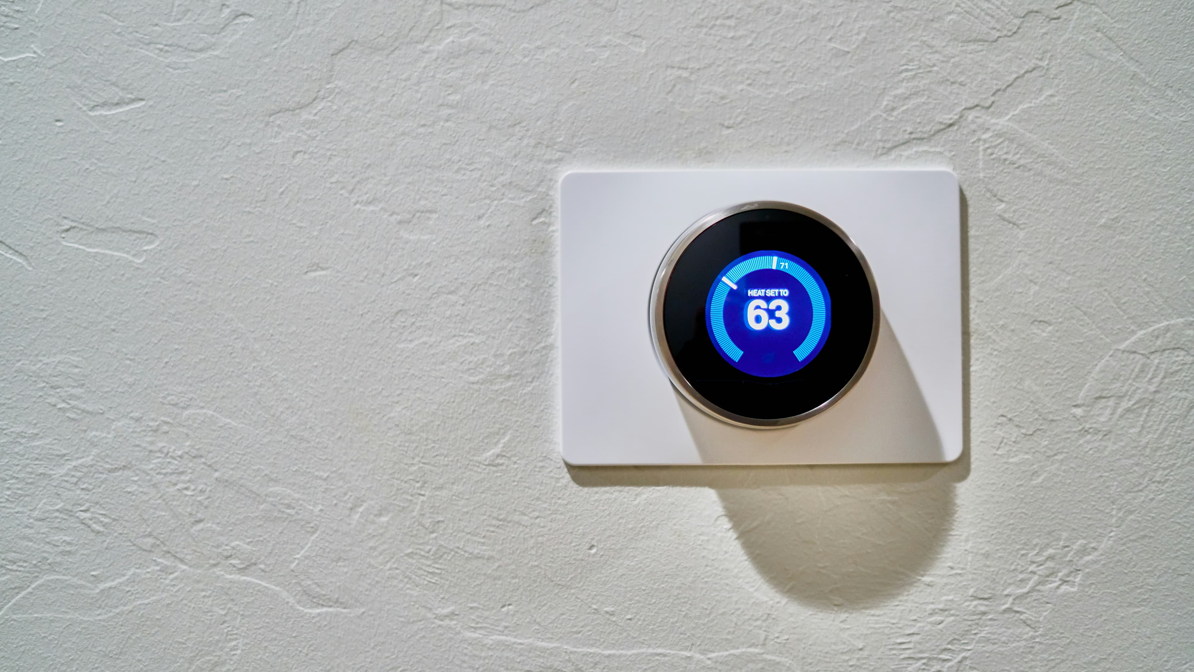 The Everyday Devices We Use – and How They Let Bad Actors In