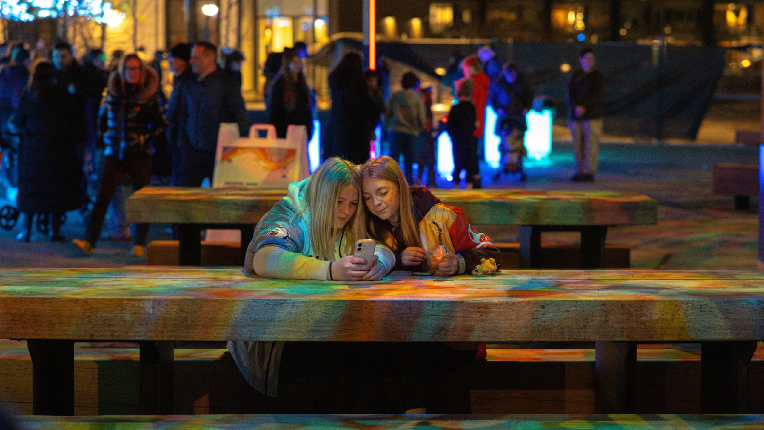 National Cybersecurity Center Debuts Free Cyber Alerts as Part of Its Mission to Make Online Safety More Accessible