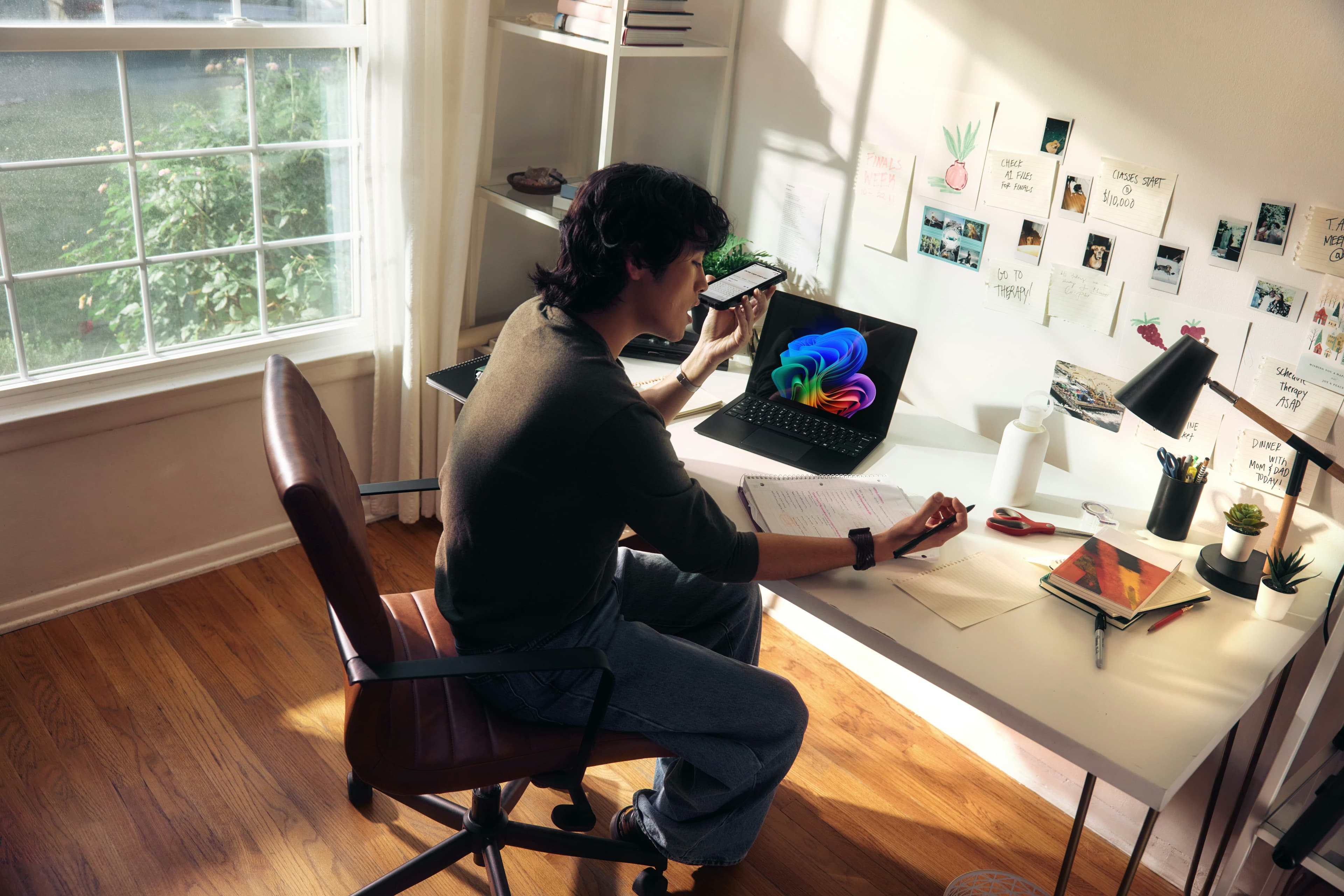 Is Your Email the Most Important Account You Have?